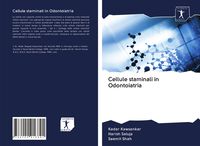 Produktbild: Cellule staminali in Odontoiatria