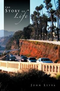 Produktbild: The Story of Life