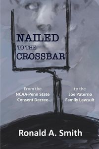 Produktbild: Nailed to the Crossbar