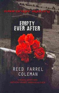 Produktbild: Empty Ever After