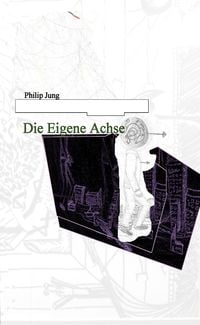 Produktbild: Die Eigene Achse