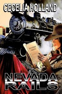 Produktbild: Nevada Rails