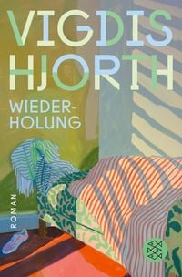 Produktbild: Wiederholung