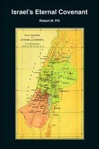 Produktbild: Israel's Eternal Covenant
