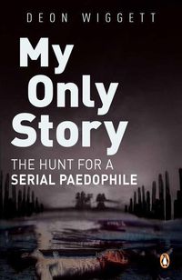 Produktbild: Wiggett, D: My Only Story