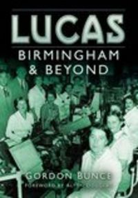 Produktbild: Lucas
