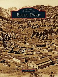 Produktbild: Estes Park