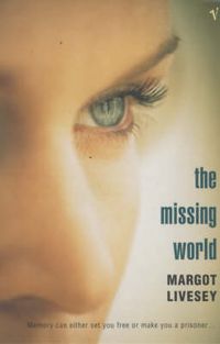 Produktbild: The Missing World