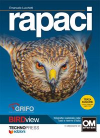 Produktbild: Rapaci