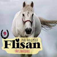 Produktbild: T&auml;vlingsdax