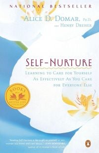 Produktbild: Self-Nurture