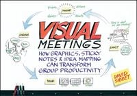 Produktbild: Visual Meetings