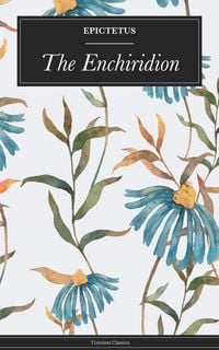 Produktbild: The Enchiridion