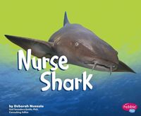 Produktbild: Nurse Shark