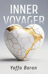 Produktbild: Inner Voyager