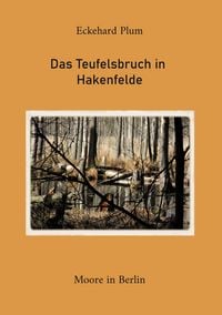 Produktbild: Das Teufelsbruch in Hakenfelde
