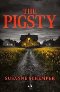 Produktbild: The Pigsty