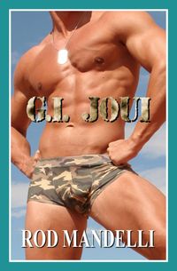 Produktbild: G. I. Joui