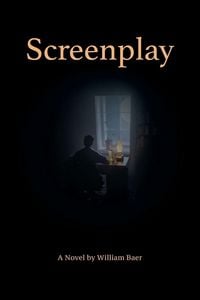 Produktbild: Screenplay