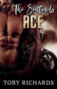 Produktbild: Ace