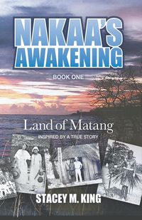 Produktbild: Nakaa's Awakening