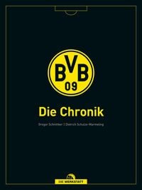 Produktbild: Bvb 09