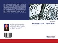 Produktbild: Features About Ductile Irons