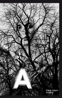Produktbild: A