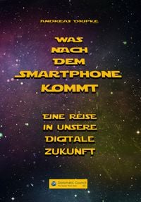 Produktbild: Was nach dem Smartphone kommt