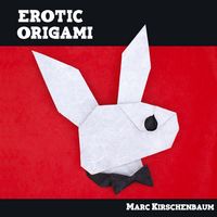 Produktbild: Erotic Origami