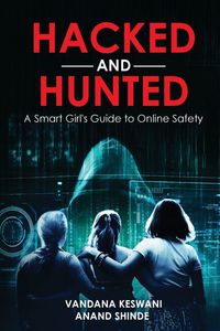 Produktbild: Hacked and Hunted