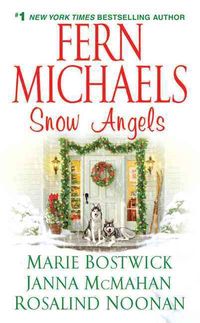 Produktbild: Snow Angels