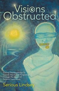 Produktbild: Visions Obstructed