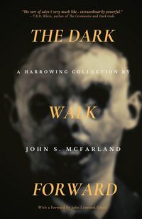 Produktbild: The Dark Walk Forward