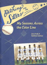 Produktbild: Pitching for the Stars