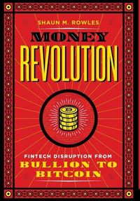 Produktbild: Money Revolution