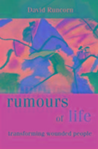 Produktbild: Runcorn, D: Rumours of Life