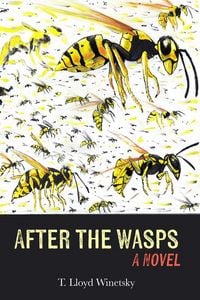 Produktbild: After the Wasps