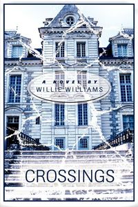 Produktbild: Crossings