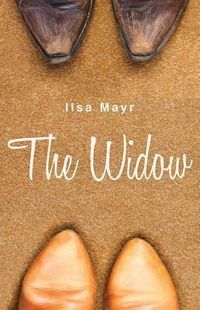Produktbild: The Widow