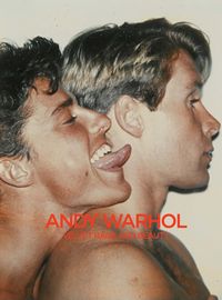 Produktbild: Andy Warhol