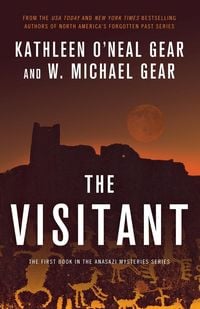 Produktbild: Visitant
