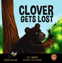 Produktbild: Clover Gets Lost