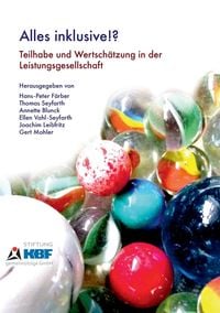 Produktbild: Alles Inklusive!?