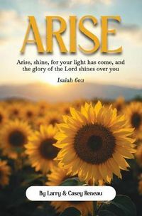 Produktbild: Arise