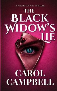 Produktbild: The Black Widow's Lie