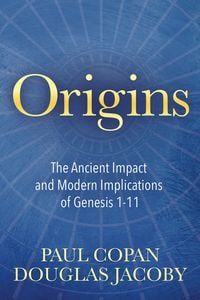 Produktbild: Origins