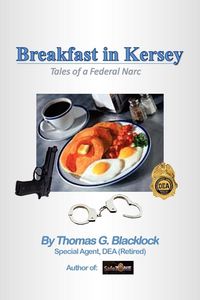 Produktbild: Breakfast in Kersey