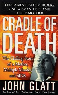 Produktbild: Cradle of Death