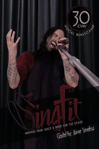 Produktbild: SingFit